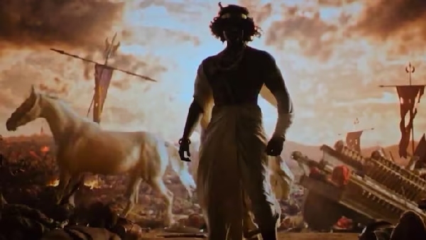 कृष्णकुमार