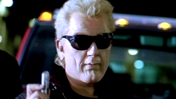 தசாவதாரம்