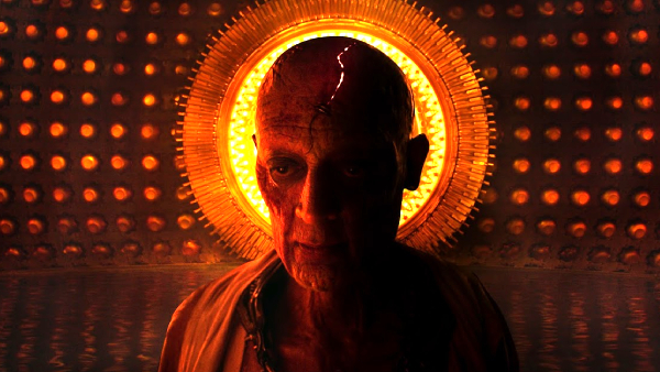 கல்கி 2898 AD