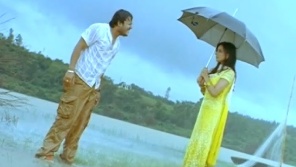 ಬಿಟ್ಟುಕೊಟ್ಟು ಬಿಟ್ಟೆ ಕಣ್ರೀ