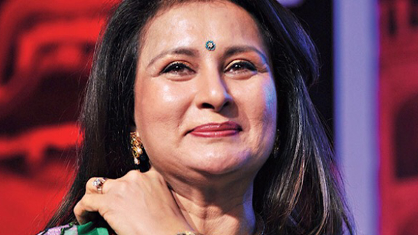 ಪೂನಂ ಧಿಲೂನ್