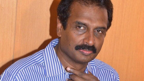 அருண் பாண்டியன்