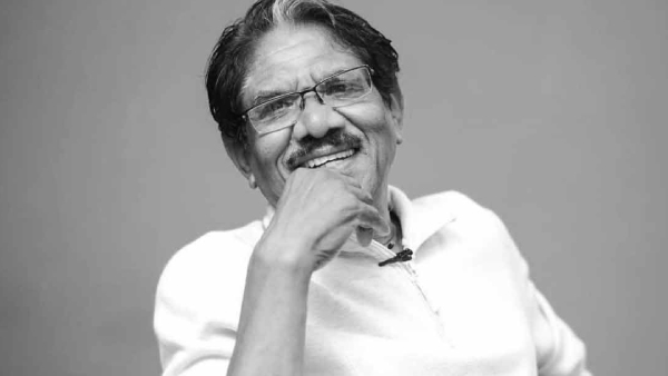 பாரதி ராஜா