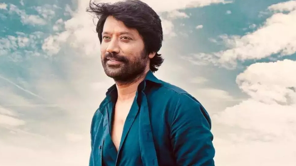 எஸ். ஜே. சூர்யா