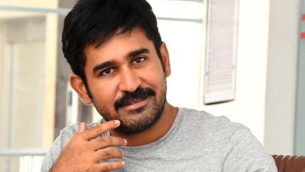 விஜய் ஆண்டனி