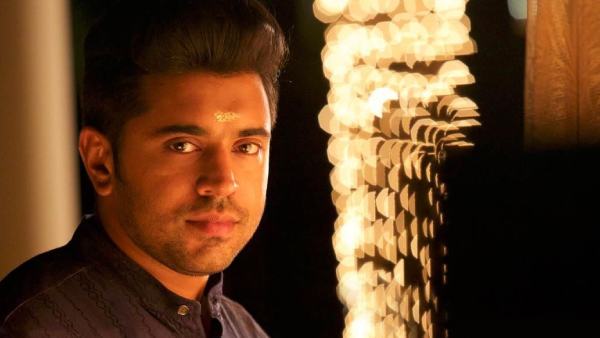 Jacobinte Swargarajyam