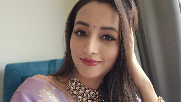 ಶ್ರೀನಿಧಿ  ಶೆಟ್ಟಿ