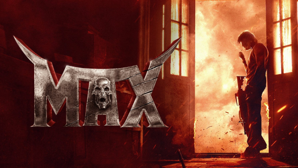 ಮ್ಯಾಕ್ಸ್