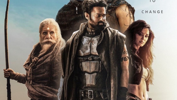 கல்கி 2898 AD