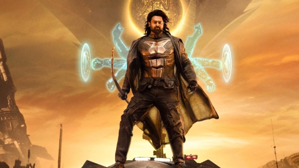 கல்கி 2898 AD