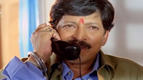 ವಿಷ್ಣುವರ್ಧನ್