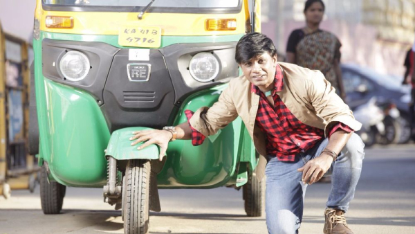 ದುನಿಯಾ ವಿಜಯ್