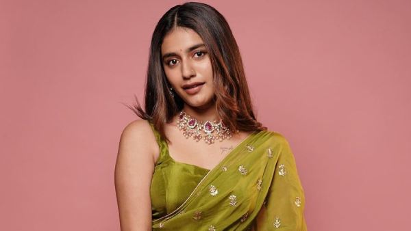 Bold Colors, Beautiful Looks