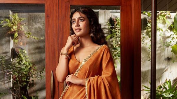 Setting Trends And Inspiring Fans