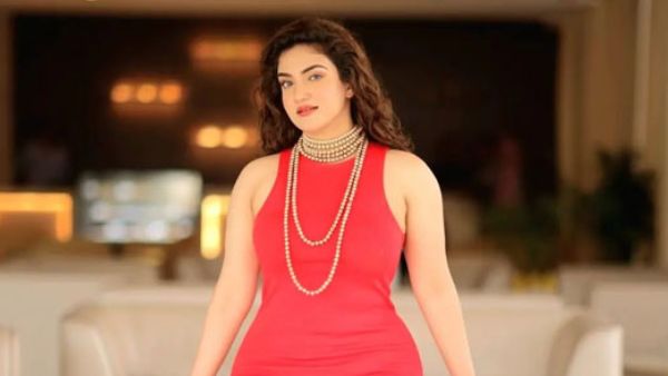 Effortlessly Stylish