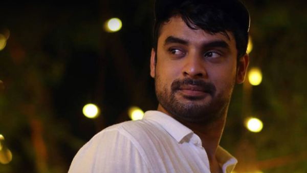 Maathan from Maayanadhi