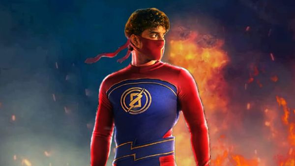  Murali from Minnal Murali