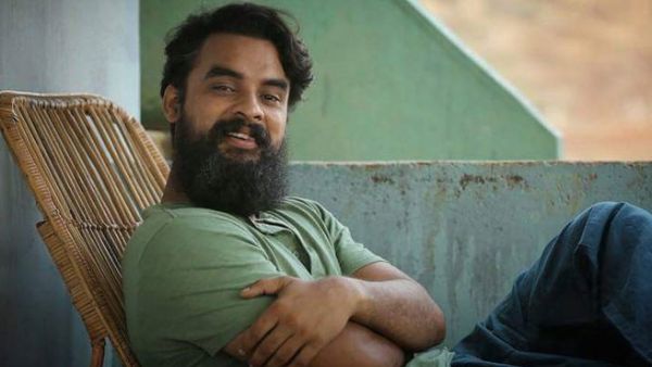 Thejus Varkey from Guppy