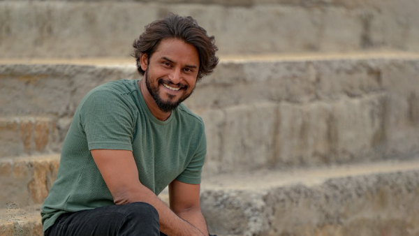 ನವೀನ ಶಂಕರ್