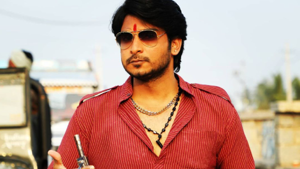 ಪ್ರಮೋದ್ ಮಂಜು