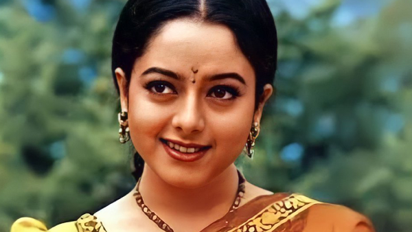 ಸೌಂದರ್ಯ