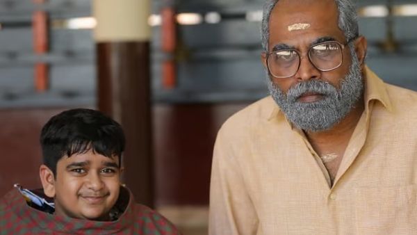 Android Kunjappan Version 5.25