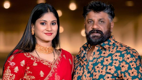 ಕೀರ್ತಿ ಪಠಾಡಿ