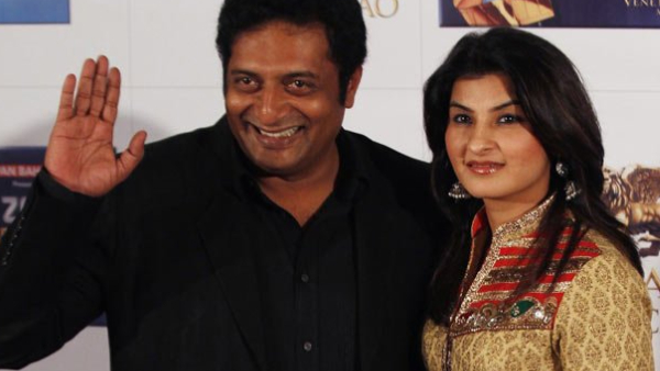 ಪೋನಿ ವರ್ಮಾ