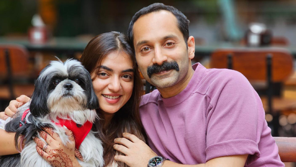 ನಜೀರಿಯಾ