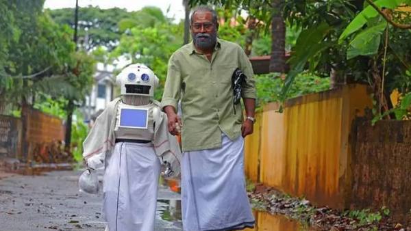 Android Kunjappan Version 5.25