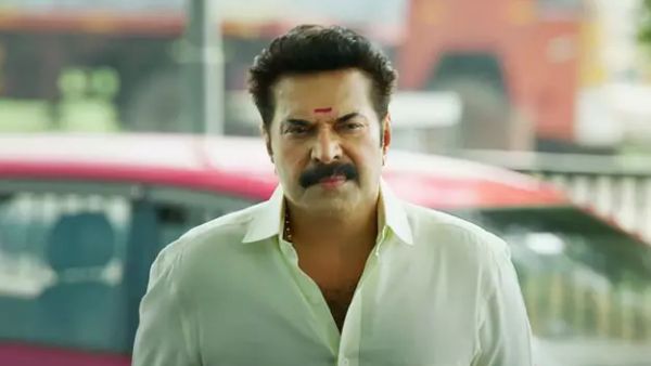 Oru CBI Diary Kurippu