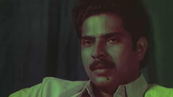 Ee Thanutha Veluppan Kalathu