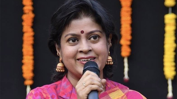 ಮೊದಲ ಸಿನಿಮಾ