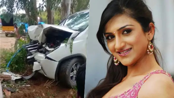 ರಿಷಿಕ ಸಿಂಗ್