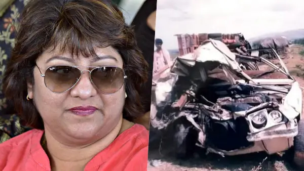 ಮಾಲಾಶ್ರೀ