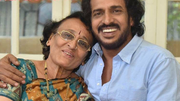 ಉಪೇಂದ್ರ