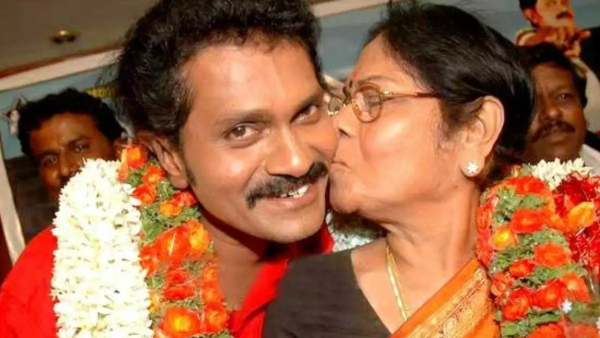 ವಿನೋದ ರಾಜ್