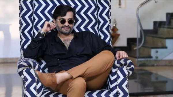 ಆದಿ ಲೋಕೇಶ್