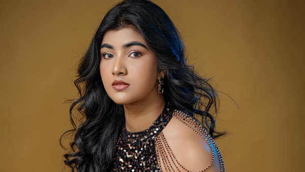 ಅಮೃತಾ ಪ್ರೇಮ್