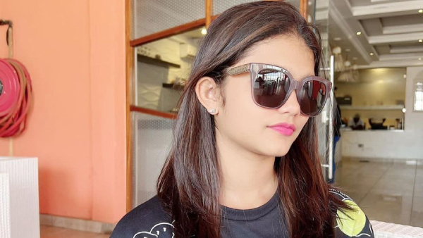 ಚಾರಿತ್ರ್ಯ ಗಣೇಶ್