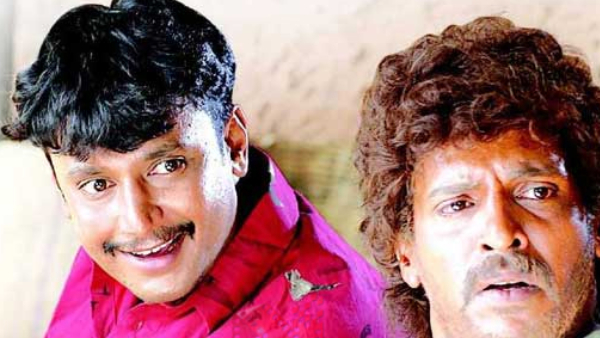 ರುದ್ರ-ಸತ್ಯ ಪ್ರಕಾಶ್