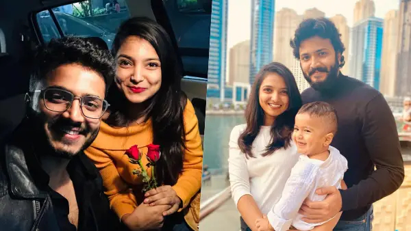 ವಿಜಯ ಸೂರ್ಯ