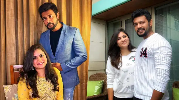 ರಿತ್ವಿಕ್ ಮಠದ್