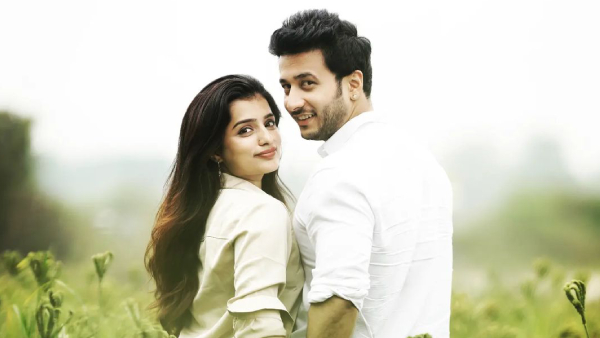  ಸಾಗರ್ ಬಿಳಿಗೌಡ