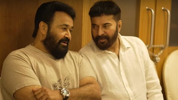 Manorathangal  Cast & Crew