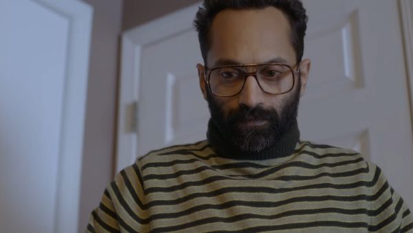 Manorathangal OTT Platform & Release Date