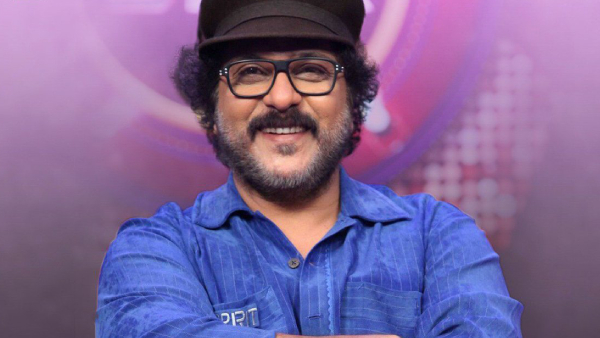 ರವಿಚಂದ್ರನ್