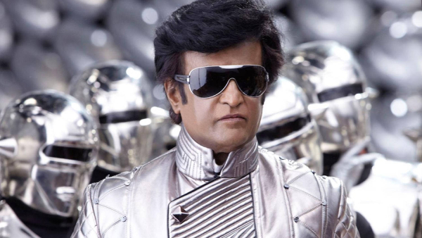 எந்திரன்