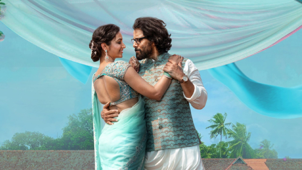 ಶ್ರೀನಿಧಿ  ಶೆಟ್ಟಿ