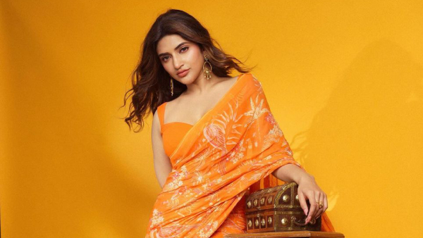 ಶ್ರೀಲೀಲಾ